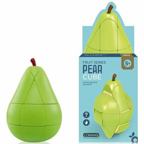 Pear Cube igra vještine