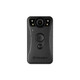 TRANSCEND osobna kamera DrivePro Body 30, Full HD 1080p, infracrveni LED, 64GB memorije, Wi-Fi, Bluetooth, USB 2.0, IP67, crna