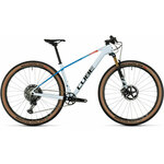Cube Elite C:68X SLX bicikl