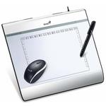 Genius MousePen I608X