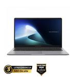 Asus ExpertBook P1 P1503CVA-WB210H4C2, 15.6" 3840x2160, Intel Core 5 210H, 1TB SSD/512GB SSD, 16GB RAM, Windows 11