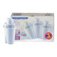 Zamjenski filter-uložak Aquaphor B100-15 pakiranje 3/1