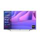 Grundig 50 GHU 8590 televizor, 50" (127 cm), LED, Ultra HD, Google TV/inter@ctive TV