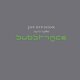 Joy Division - Substance (LP)