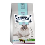 Happy Cat Sensitive Urinary Control 300 g
