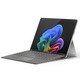 Microsoft tablet Surface Pro 11, 13"/13.8", 512GB, crni