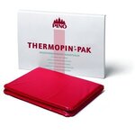 Termopin-Pak, veličina 1, 28x37 cm