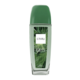 C-THRU Luminous Emerald dezodorans u spreju 75 ml za žene