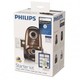 Set vrećica i filtera za usisavač Philips FC8060/01