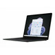 REFURBISHED MS Surface Laptop 5 , REF MS Srfc Lptp 5 15inch i7/8/512 W11H RFB-00050