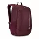 Ruksak Case Logic 15.6" Jaunt Backpack, port royale(CLWMBP-215PR)