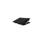 Zalman hladnjak za notebook ZM-NS2000