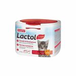 Beaphar Lactol mlijeko za mačiće, 250 g
