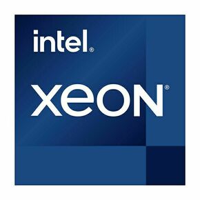 Intel Xeon E5-2690 v2 (25M Cache