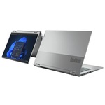 Lenovo ThinkBook 14s Yoga, 21DM0008MZ-G, 14" Intel Core i5-1235U, 512GB SSD, 16GB RAM