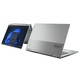 Lenovo ThinkBook 14s Yoga, 21DM0008MZ-G, 14" Intel Core i5-1235U, 512GB SSD, 16GB RAM