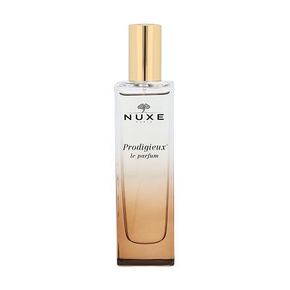 NUXE Prodigieux parfemska voda 50 ml za žene