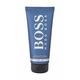 HUGO BOSS Boss Bottled Infinite gel za tuširanje 200 ml za muškarce