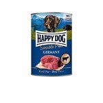 Happy Dog Pur Germany Govedina 400 g