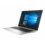 Refurbished HP EliteBook 850 G6 i5-8365U 8GB 256M2 FHD F B C W10P RFB-4YD6-95123-08-B