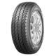 Dunlop ljetna guma Econodrive, 215/75R16 111R/113R/116R