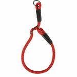 OVRATNIK RIMO PROTIV VLAĆENJA CRVENI 45cm 12mm