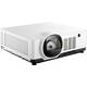 ViewSonic LSC601WU projektor 1920x1200, 6000 ANSI