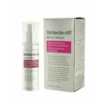 StriVectin-AR Advanced Retinol Concentrated Serum 30 ml