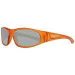 Uniseks sunčane naočale Skechers SE9003-5343A Oranžna (ø 53 mm) (Siva) , 300 g