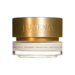 Juvena Skin Energy Moisture Cream Day Night Dnevna i noćna krema za normalnu kožu lica 50 ml