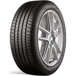 Bridgestone ljetna guma Turanza T005 XL 215/40R18 89Y