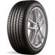 Bridgestone ljetna guma Turanza T005 XL 215/40R18 89Y