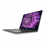 REFURBISHED-1376 - Dell XPS 15 7590 i7-9750H, 16GB, 512GB SSD -