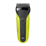 Braun Series 3 300S brijaći aparat