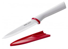 Tefal Ingenio univerzalni keramički nož