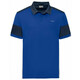 Muški teniski polo Head Ace Polo Shirt M - royal blue/dark blue