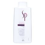 Wella SP Color Save Shampoo Šampon za obojenu kosu 1000 ml