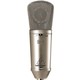 Behringer B1 kondenzatorski mikrofon