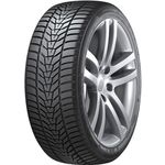 Hankook zimska guma 265/45R19 Winter i cept Evo XL 105V