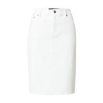 Lauren Ralph Lauren Suknja bijela