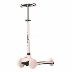 On and Go roza tricikl - Mondo Toy