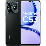 Realme C53, 128GB