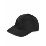 Šilterica adidas Future Icons Tech Baseball Cap HT2035 black/black