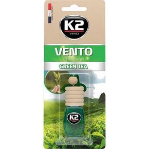 K2 Vento osvježivač zraka