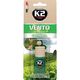 K2 Vento osvježivač zraka, zeleni čaj