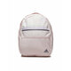 Ruksak adidas Classic Horizontal 3-Stripes Backpack IR9837 Almpnk/Shavio
