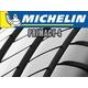 Michelin ljetna guma Primacy 4, XL 205/55R19 97H/97V