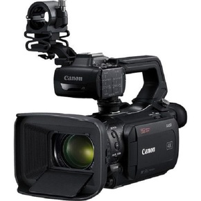 Canon Legria XA50 video kamera