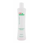 Farouk Systems CHI Enviro Smoothing Conditioner hidratantni šampon 355 ml za žene