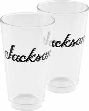 Jackson Set Čaša